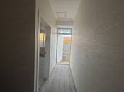 Satılır 3 otaqlı həyət evi/bağ evi 65 m², Masazır q., photo 7 from 8