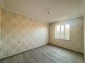 Satılır 3 otaqlı həyət evi/bağ evi 65 m², Masazır q., photo 4 from 8