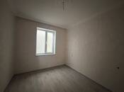 Satılır 3 otaqlı həyət evi/bağ evi 65 m², Masazır q., photo 3 from 8