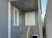 Satılır 3 otaqlı həyət evi/bağ evi 65 m², Masazır q., photo 2 from 8