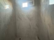 Satılır 3 otaqlı həyət evi/bağ evi 65 m², Masazır q., photo 8 from 8