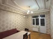 Satılır 2 otaqlı yeni tikili 53 m², Həzi Aslanov m., photo 1 from 8
