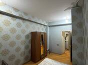 Satılır 2 otaqlı yeni tikili 53 m², Həzi Aslanov m., photo 6 from 8