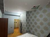 Satılır 2 otaqlı yeni tikili 53 m², Həzi Aslanov m., photo 4 from 8