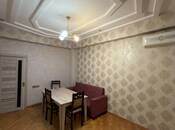 Satılır 2 otaqlı yeni tikili 53 m², Həzi Aslanov m., photo 2 from 8