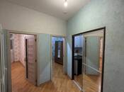 Satılır 2 otaqlı yeni tikili 53 m², Həzi Aslanov m., photo 7 from 8