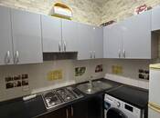 Satılır 2 otaqlı yeni tikili 53 m², Həzi Aslanov m., photo 8 from 8