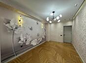 Продается 3-комн. новостройка 106 м², м. Ахмедлы, photo 5 from 8