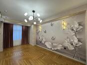 Продается 3-комн. новостройка 106 м², м. Ахмедлы, photo 6 from 8