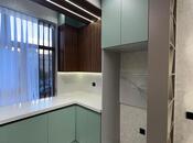 Продается 3-комн. новостройка 106 м², м. Ахмедлы, photo 8 from 8