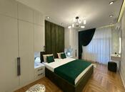 Продается 3-комн. новостройка 106 м², м. Ахмедлы, photo 1 from 8