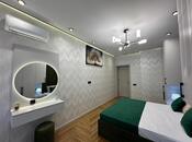 Продается 3-комн. новостройка 106 м², м. Ахмедлы, photo 2 from 8