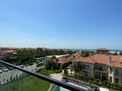 İcarəyə verilir 1 otaqlı yeni tikili 50 m², Sea Breeze q., photo 2 from 8