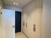 İcarəyə verilir 1 otaqlı yeni tikili 50 m², Sea Breeze q., photo 7 from 8