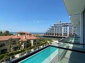 İcarəyə verilir 1 otaqlı yeni tikili 50 m², Sea Breeze q., photo 5 from 8