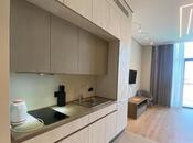 İcarəyə verilir 1 otaqlı yeni tikili 50 m², Sea Breeze q., photo 8 from 8