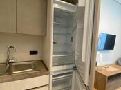 İcarəyə verilir 1 otaqlı yeni tikili 50 m², Sea Breeze q., photo 6 from 8