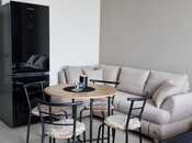 İcarəyə verilir 1 otaqlı yeni tikili 50 m², Sea Breeze q., photo 4 from 6