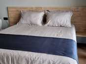 İcarəyə verilir 1 otaqlı yeni tikili 50 m², Sea Breeze q., photo 6 from 6