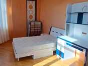İcarəyə verilir 3 otaqlı yeni tikili 110 m², Əhmədli m., photo 8 from 8