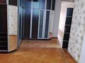 İcarəyə verilir 3 otaqlı yeni tikili 110 m², Əhmədli m., photo 3 from 8