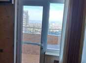 İcarəyə verilir 3 otaqlı yeni tikili 110 m², Əhmədli m., photo 6 from 8