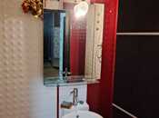 İcarəyə verilir 3 otaqlı yeni tikili 110 m², Əhmədli m., photo 7 from 8