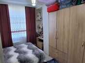 Satılır 2 otaqlı yeni tikili 63 m², Masazır q., photo 3 from 7