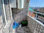 Satılır 2 otaqlı yeni tikili 63 m², Masazır q., photo 7 from 7
