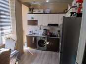 Satılır 2 otaqlı yeni tikili 63 m², Masazır q., photo 4 from 7
