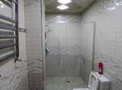 Satılır 2 otaqlı yeni tikili 63 m², Masazır q., photo 6 from 7