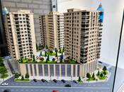 Satılır 2 otaqlı yeni tikili 78 m², 28 May m., photo 1 from 5