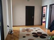 Satılır 3 otaqlı yeni tikili 125 m², Nəriman Nərimanov m., photo 6 from 8