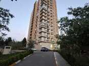 Satılır 3 otaqlı yeni tikili 105 m², Neftçilər m., photo 2 from 8