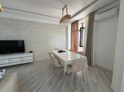 Satılır 2 otaqlı yeni tikili 66 m², Əhmədli m., photo 2 from 8