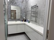 Satılır 2 otaqlı yeni tikili 66 m², Əhmədli m., photo 7 from 8