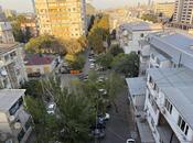 Satılır 3 otaqlı köhnə tikili 85 m², Nərimanov r., photo 7 from 8