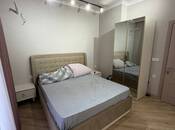 İcarəyə verilir 2 otaqlı yeni tikili 65 m², Dərnəgül m., photo 4 from 8