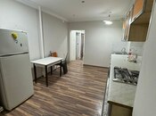 Продается 2-комн. вторичка 65 м², м. Халглар Достлугу, photo 7 from 8