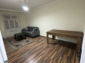 Продается 2-комн. вторичка 65 м², м. Халглар Достлугу, photo 6 from 8