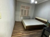 Продается 2-комн. вторичка 65 м², м. Халглар Достлугу, photo 3 from 8