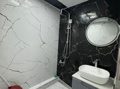Продается 2-комн. вторичка 65 м², м. Халглар Достлугу, photo 4 from 8