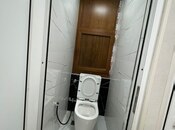 Продается 2-комн. вторичка 65 м², м. Халглар Достлугу, photo 5 from 8