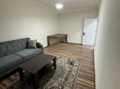 Продается 2-комн. вторичка 65 м², м. Халглар Достлугу, photo 8 from 8