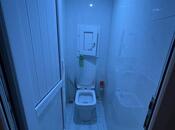 Satılır 2 otaqlı köhnə tikili 60 m², Yeni Günəşli q., photo 7 from 8