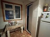 Satılır 2 otaqlı köhnə tikili 60 m², Yeni Günəşli q., photo 4 from 8