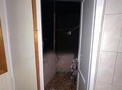 Satılır 2 otaqlı köhnə tikili 60 m², Yeni Günəşli q., photo 3 from 8