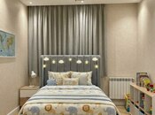 Продаётся 3-комн. вторичка 80 м², Хатаинский р., photo 3 from 6