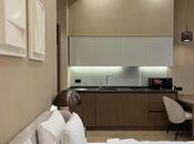 İcarəyə verilir 1 otaqlı yeni tikili 60 m², Sea Breeze q., photo 6 from 8