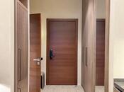 İcarəyə verilir 1 otaqlı yeni tikili 60 m², Sea Breeze q., photo 5 from 8